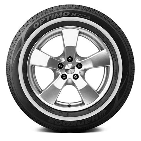 Passenger Car Tires Hankook Ventus S1 evo3 SUV K127A 235/60R18 103W BW Ultra High Performance Tire: See More Now hiding additional rows in the Table. Specifications. Tire Diameter. 18. ... Earn 5% cash back on Walmart.com. See if you’re pre-approved with no credit risk. Learn more. Customer ratings & reviews. 3.3 out of 5 stars